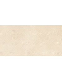 Невел Зип кремовый / Nevel Crema Zip 60120NEV02M