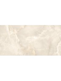 Венто бежевый / Vento Beige 60120VTO11S