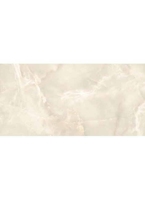 Венто бежевый / Vento Beige 60120VTO11S