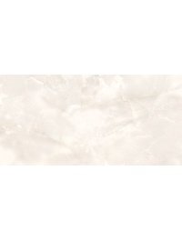 Венто кремовый / Vento Crema 60120VTO01S
