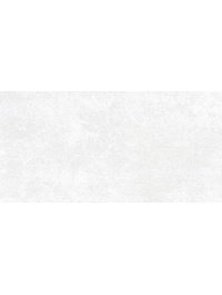 Бетон Про/Beton PRO GFA3060BTP00R