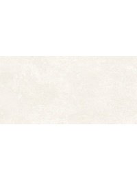 Бетон Про / Beton PRO GFA3060BTP04R