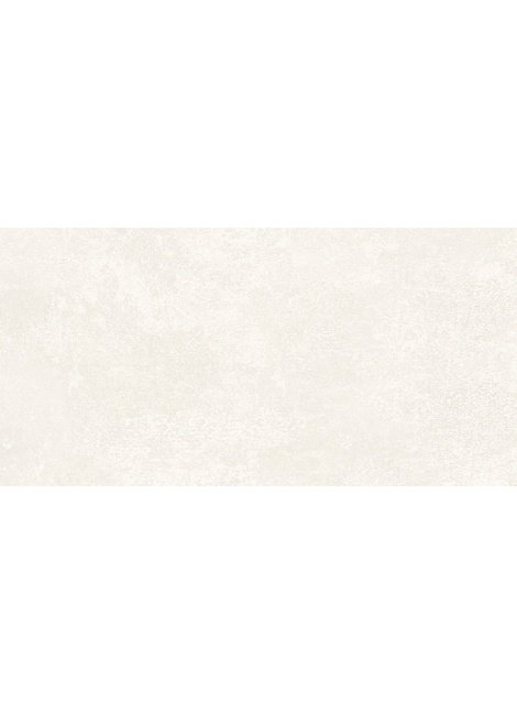 Бетон Про / Beton PRO GFA3060BTP04R 300x600(30x60см)