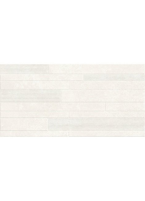 Бетон Про/Beton PRO GFA3060BTP24R