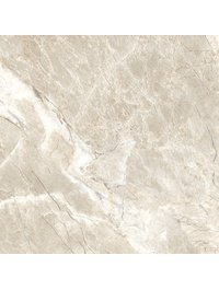 Эмберстоун бежевый / Amberstone Beige 8080ABT11M