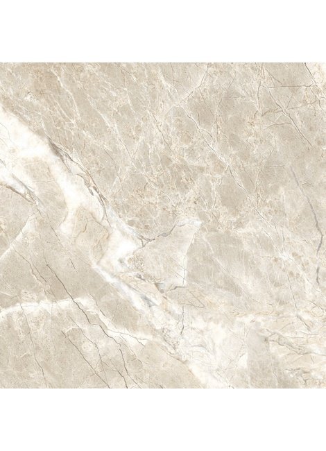 Эмберстоун бежевый / Amberstone Beige 8080ABT11M