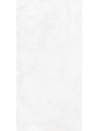 Флора / Flora GFU60120FLO00L