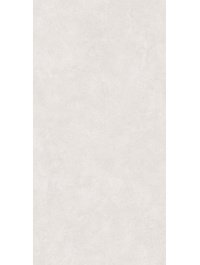 Флора / Flora GFU60120FLO04L
