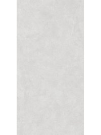 Флора / Flora GFU60120FLO07L