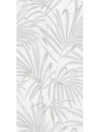 Флора / Flora GFU60120FLO17L