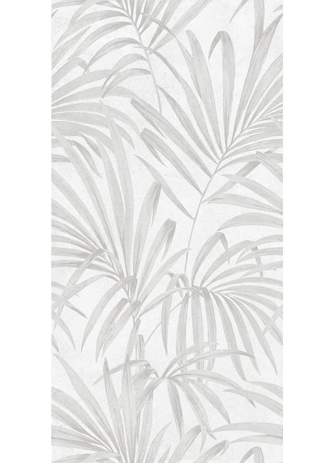 Флора / Flora GFU60120FLO17L