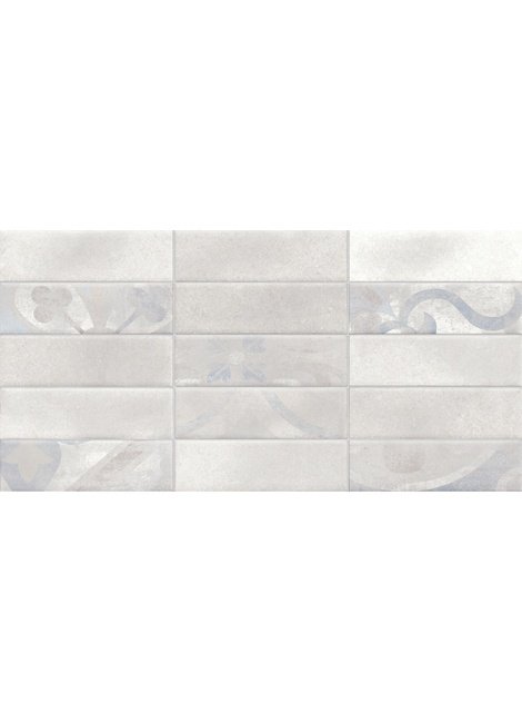 Муретто/Muretto TWA3060MTT17