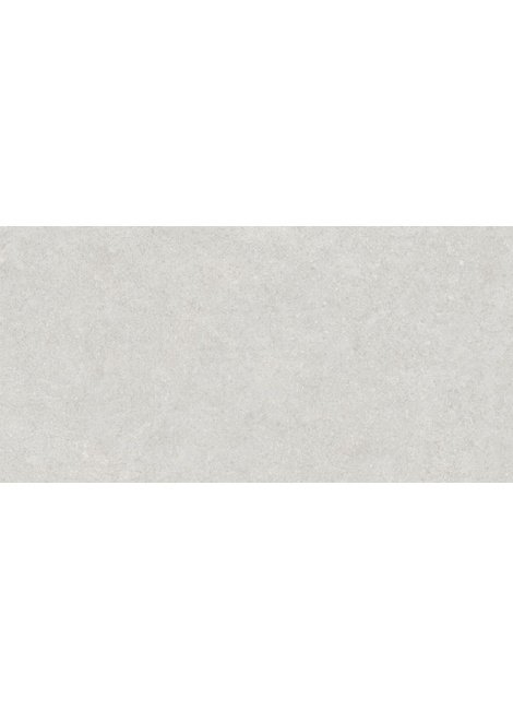 Муретто/Muretto TWA3060MTT70