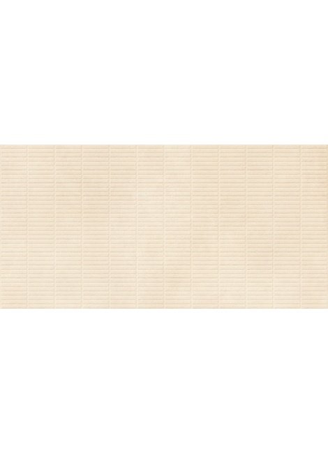 Невел Чип кремовый / Nevel Crema Chip 60120NEV44M