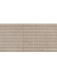 Невел Чип серо-коричневый / Nevel Taupe Chip 60120NEV21M