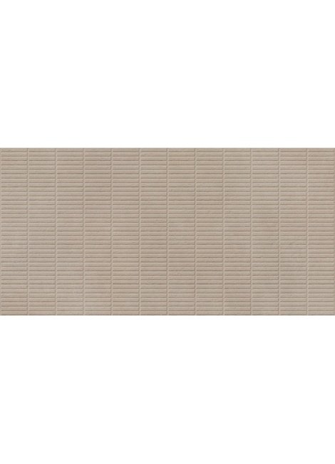 Невел Чип серо-коричневый / Nevel Taupe Chip 60120NEV21M