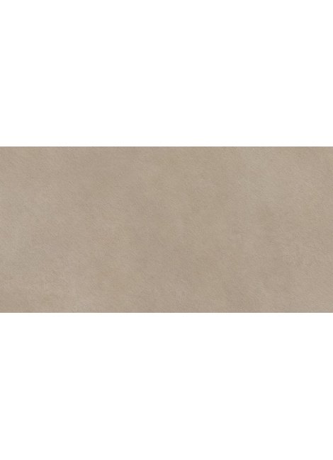 Невел серо-коричневый / Nevel Taupe 60120NEV18M