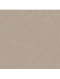 Невел серо-коричневый / Nevel Taupe 8080NVL18M