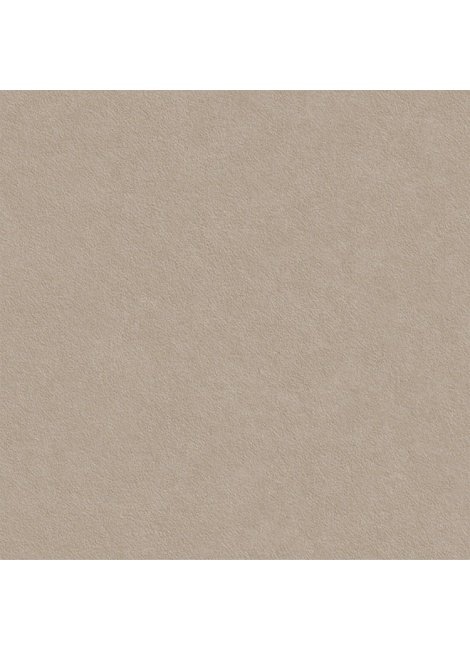 Невел серо-коричневый / Nevel Taupe 8080NVL18M