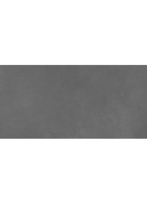 Невел темно-серый / Nevel Graphite 60120NEV25M