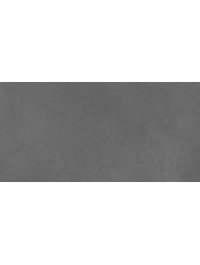 Невел темно-серый / Nevel Graphite 60120NEV25M