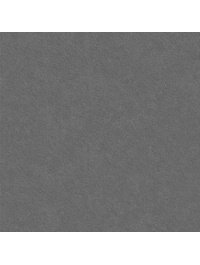 Невел темно-серый / Nevel Graphite 8080NVL25M