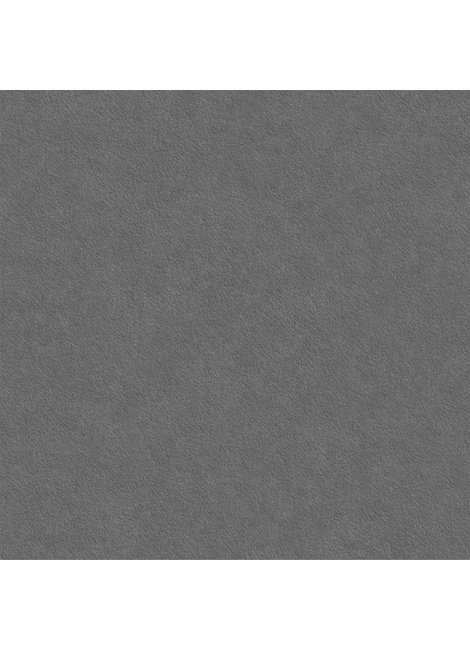 Невел темно-серый / Nevel Graphite 8080NVL25M