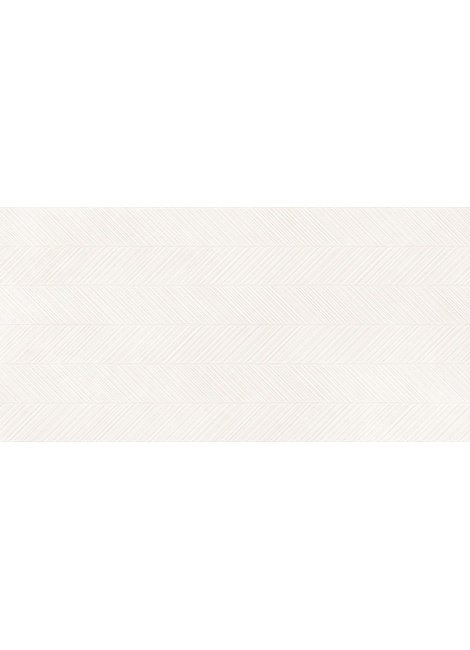 Невел Зип белый / Nevel White Zip 60120NEV05M