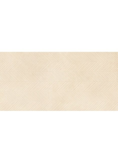 Невел Зип кремовый / Nevel Crema Zip 60120NEV02M