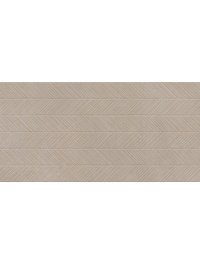 Невел Зип серо-коричневый / Nevel Taupe Zip 60120NEV12M