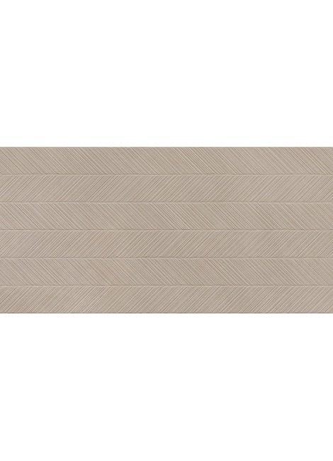 Невел Зип серо-коричневый / Nevel Taupe Zip 60120NEV12M