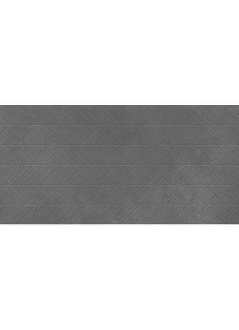 Невел Зип темно-серый / Nevel Graphite Zip 60120NEV17M