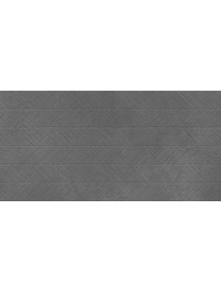 Невел Зип темно-серый / Nevel Graphite Zip 60120NEV17M