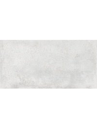 Тотем/Totem GFA3060TTM07R