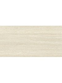 Травертин Ворлд айвори / Travertine World Ivory 60120TVW01M