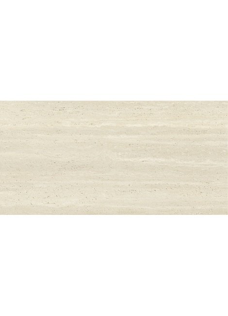 Травертин Ворлд айвори / Travertine World Ivory 60120TVW01M