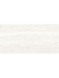 Травертин Ворлд белый / Travertine World White 60120TVW00M