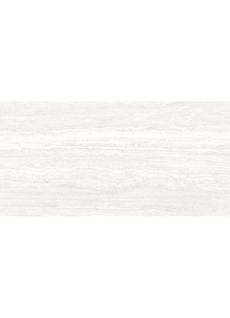 Травертин Ворлд белый / Travertine World White 60120TVW00M
