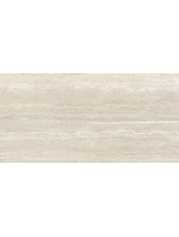 Травертин Ворлд бежевый / Travertine World Beige 60120TVW11M