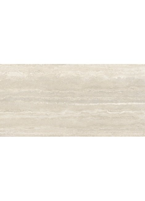 Травертин Ворлд бежевый / Travertine World Beige 60120TVW11M
