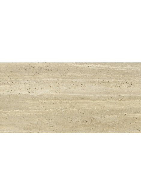Травертин Ворлд бронз / Travertine World Bronze 60120TVW09M