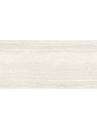 Травертин Ворлд кремовый / Travertine World Crema 60120TVW02M