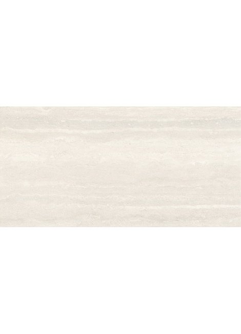 Травертин Ворлд кремовый / Travertine World Crema 60120TVW02M