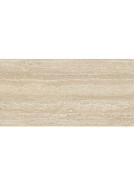 Травертин Ворлд латте / Travertine World Latte 60120TVW18M