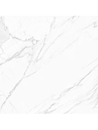 Тренд Лайн Калакатта / Trend Line Calacatta 8080TRL00M