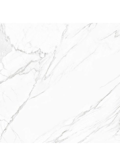 Тренд Лайн Калакатта / Trend Line Calacatta 8080TRL00M