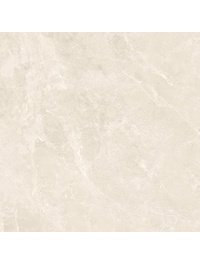Тренд Лайн Марбл / Trend Line Marble 8080TRL01M