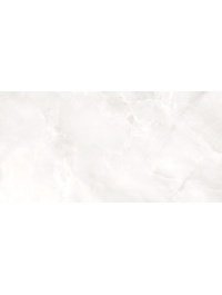 Венто белый / Vento White 60120VTO00S