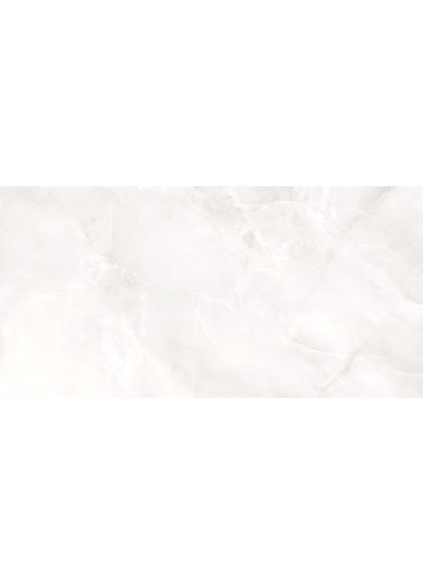 Венто белый / Vento White 60120VTO00S