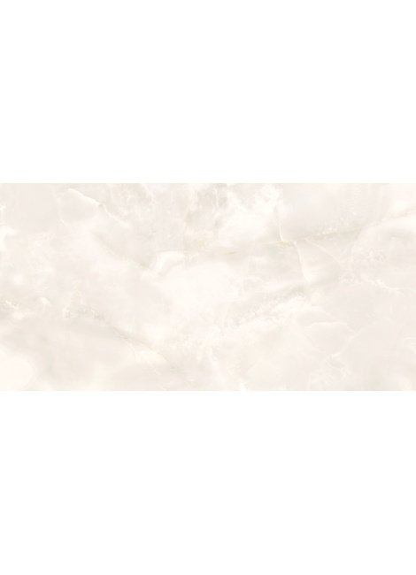 Венто кремовый / Vento Crema 60120VTO01S